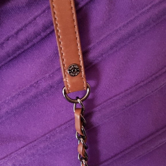 DKNY Handbag/Crossbody Bag - Picture 10 of 15